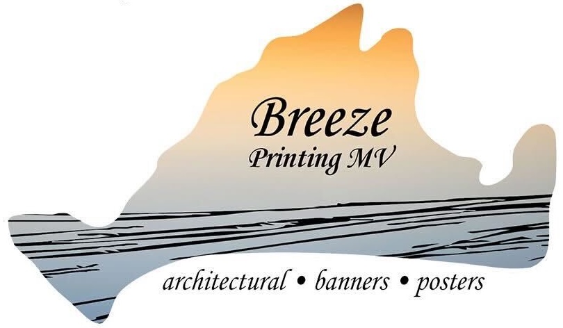 Breeze Printing MV